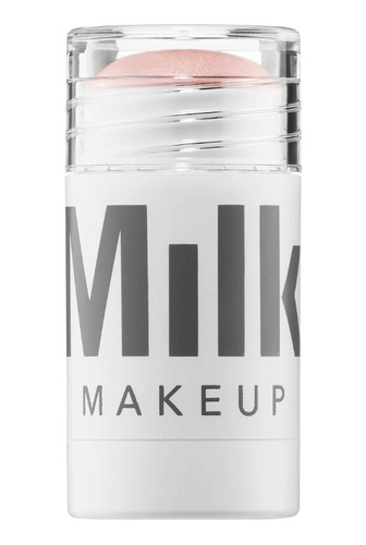 Milk Makeup - Dewy Cream Highlighter 