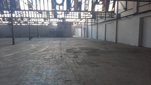 Imagen 13 de 14 de Depósito - Ciudadela