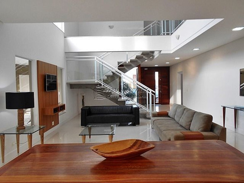 Imagem 15 de 15 de Casa Em Riviera,m24, 539m², 07 Dormitórios