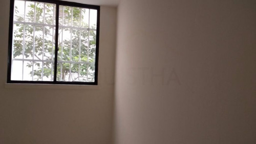 Imagem 14 de 15 de Apartamento - Jardim Nordeste - Ref: 1150 - V-3216