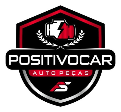 Kit 4 Bicos Injetor S80 V60 V90 2.0 14/22 Turbo N°31303495