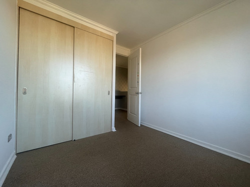Se Vende Casa De 3 Dormitorios En Curauma, Valparaíso