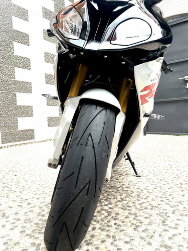 Imagen 11 de 15 de Bmw S1000rr