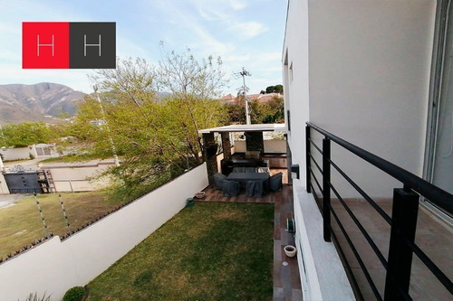 Imagen 19 de 20 de Casa En Venta Valle Del Vergel Al Sur De Monterrey