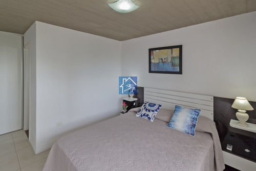 Apartamento En Punta Del Este, Aidy Grill | Berterreche Propiedades Ref:1293- Ref: 1293