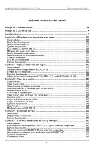 Introduccion Al Cálculo De Hormigón Estructural Tomo 2 4ta Edición, De Rodolfoorler Y Hugodonini. Editorial Nobuko/diseño Editorial, Tapa Blanda En Español, 2022