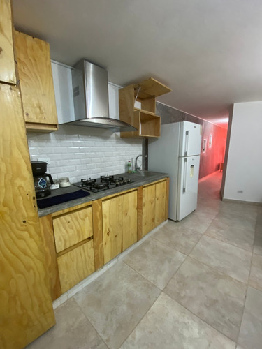 Imagen 3 de 12 de Relajante Apartamento En Alquiler Vacacional Lecheria Conjunto Residencial Doral Beach