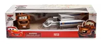 Comprar Pack Carritos Metal Mater Die Cast Set Cars On The Road