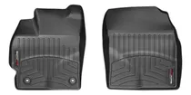 Comprar Revestimiento De Piso Delantero Para Toyota Prius\u002Fprius V.