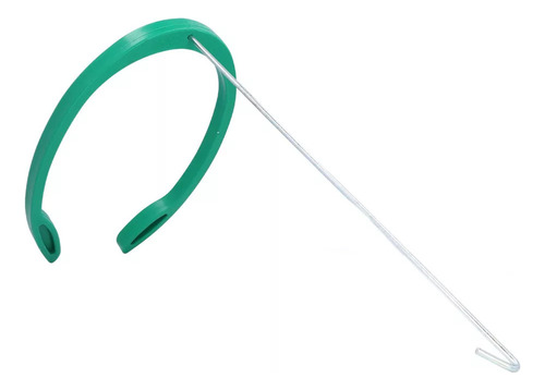 / Kit De Inseminación Casera Para Cerdos, Tamaño Ajustable,