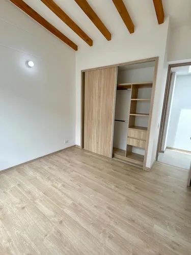Casa Para Renta En Rionegro Llanogrande