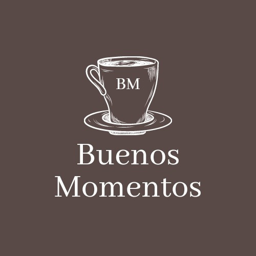 Alquiler De Cafeteras Y Termos - Coffee Breaks - Eventos