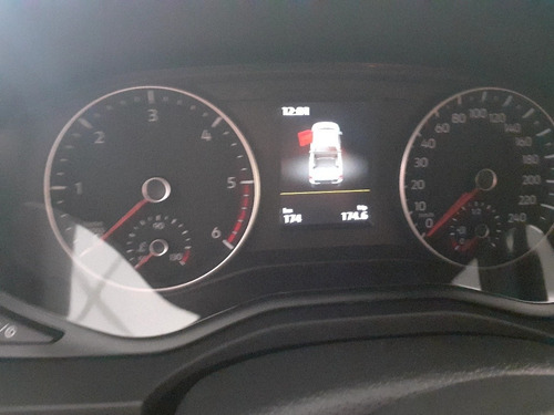 Volkswagen Amarok 2021 3.0 V6 Extreme
