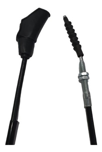 Cable Embrague Zanella Rx150 Vini Ourway