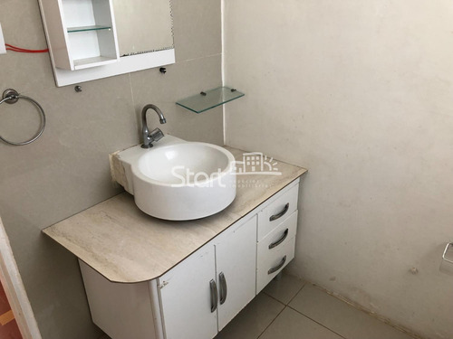 Imagem 15 de 18 de Casa Á Venda E Para Aluguel Em Jardim Nossa Senhora Auxiliadora - Ca103742