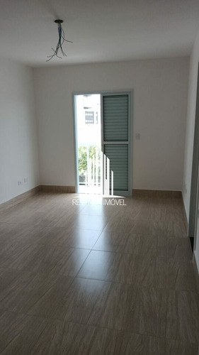 Imagem 5 de 15 de Casa Com 3 Dormitórios Sendo 1 Suíte 165 M² Portal Dos Ipês Iii C-2 - Al2368