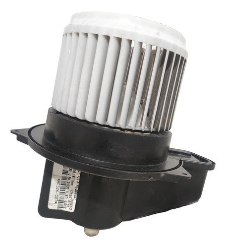 Motor Ventilador Evaporadora Fiat Mobi 2016 2017 2018 2019