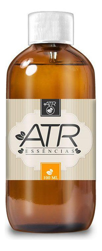 Extrato Glicólico De Gérmen De Trigo 100ml