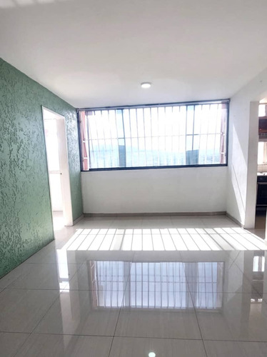 Rd Cwntrico Apartamento Residencias San Cristobal Pueblo Nuevo Piso 8