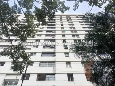 Apartamento en alquiler