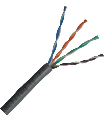 Par Balun Pasivo Bnc A Cable Utp Cctv