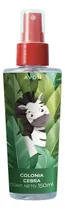 Comprar Colonia Infaltil Niños Avon Personajes - 150ml
