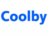 COOLBY