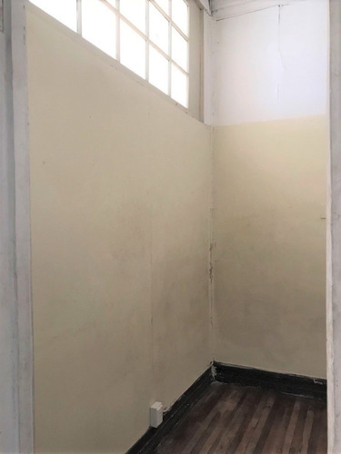 Imagen 7 de 9 de Huerfanos 2971 Dp. 4 Avc - Barrio Yungay