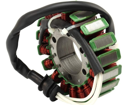 Estator Alternador Para Yamaha Yzf R6 1999 2000 2001 2002