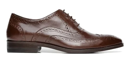 Zapatos italianos marcas new arrivals