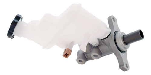Bomba Frenos Para Dodge Attitude 1.2l L3 2020