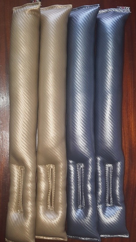 Imagen 4 de 5 de Autoadornos Regalo Exclusivo Para Carro O Yipeta Leather