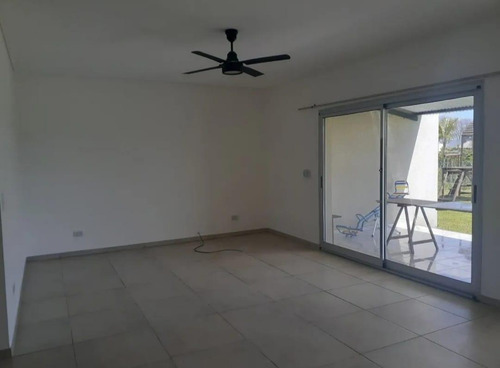 Imagen 4 de 26 de Susana Aravena Propietaria Casa - Santa Guadalupe