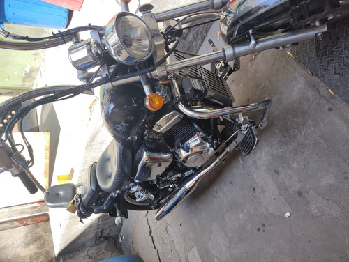 Imagen 17 de 19 de Rvm 350-9