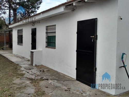 Imagen 11 de 17 de Venta De 2 Casas 4 Ambientes - Mar De Ajo