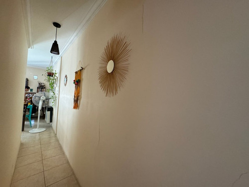 Venta Departamento 1 Dormitorio Apto Bancor