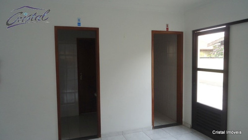 Imagem 25 de 30 de Apartamento Para Venda, 2 Dormitórios, Parque Ipê - São Paulo - 18035