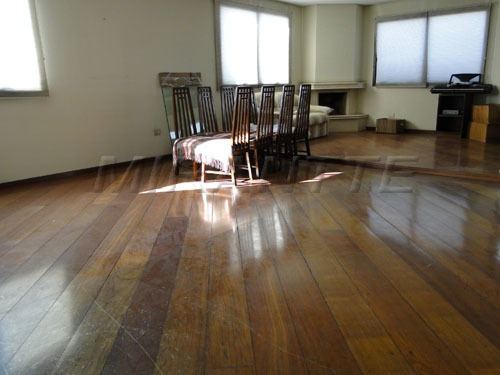 Imagem 2 de 14 de Apartamento Em Santana - São Paulo, Sp - 128287