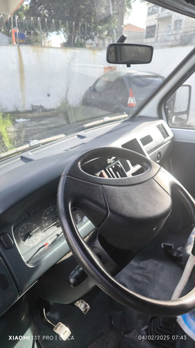 Renault Trafic 2.0 Extra 5p