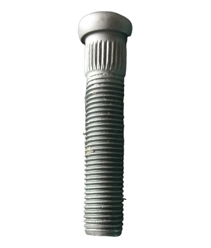 Tornillo Rueda 1461 Adaptacion 7/16-11mm