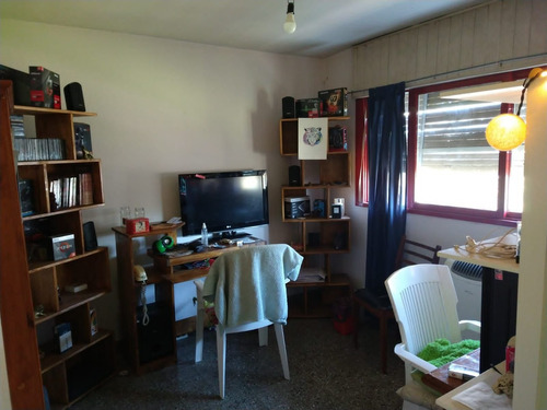 Imagen 16 de 22 de Departamento En Venta De 2 Dormitorios En José C. Paz