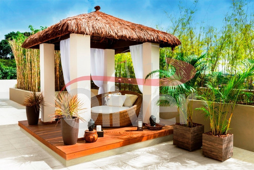 Imagem 18 de 23 de Reserva Ecoville - Agende Sua Visita 41-9620-7211 - Ap-0090 - 3295237