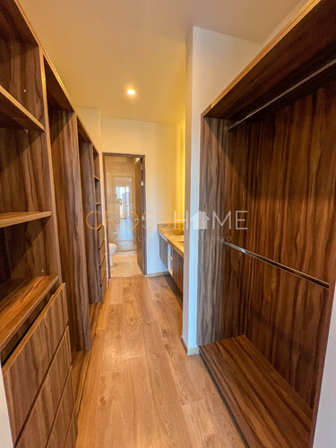 Departamento En Renta, Zibatá Querétaro