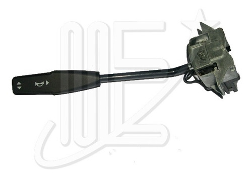 Llave De Luces Y Bocina (simple) Ford Taunus