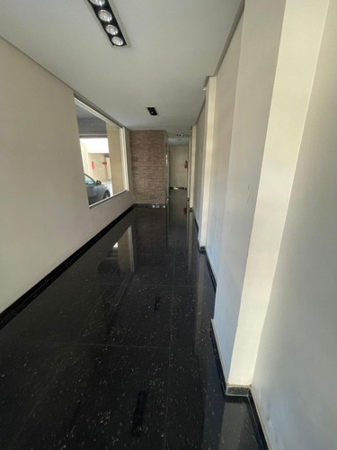 Imagen 2 de 14 de Departamento De 3 Ambientes En Ramos Mejía