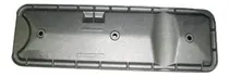 Comprar Tapa Lateral Botadores Mercedes Benz 710 814 Om364