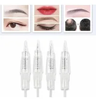 Comprar Aguja Dermografo Charmant Premium 1r\u002F3p\u002F5f\u002F7fx 15 Unidades