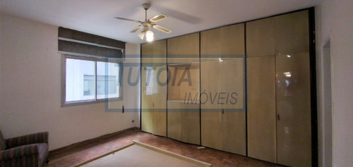 Imagem 15 de 28 de Supremo - Elegante E Desejado. Bem-vindo Ao Jardim Paulista - 22410-j - 70749756