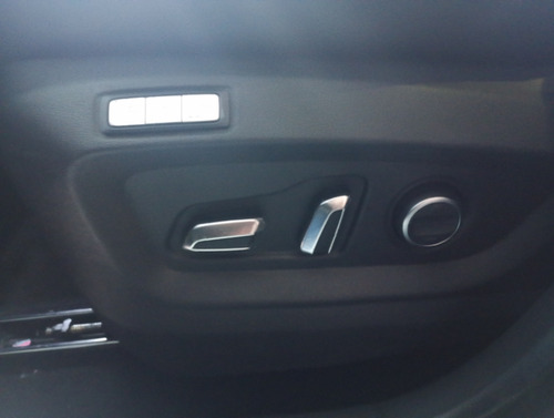 Chery Tiggo 8 1.6 Founders Edition Tgdi Aut. 5p