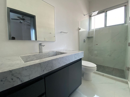 Imagen 22 de 30 de Casa En Venta En Lagos Del Sol Cancun